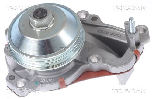 Vattenpump från TRISCAN