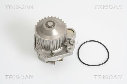 Vattenpump från TRISCAN