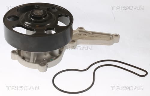 Vattenpump från TRISCAN