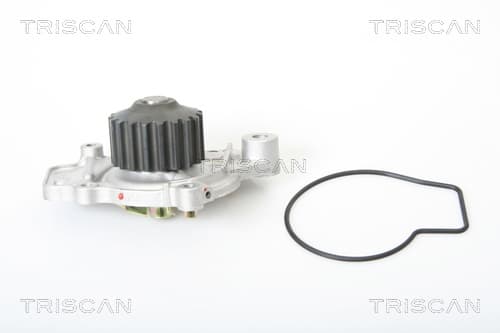 Vattenpump från TRISCAN