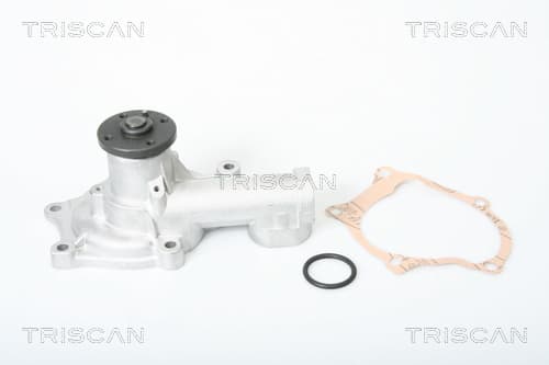 Vattenpump från TRISCAN