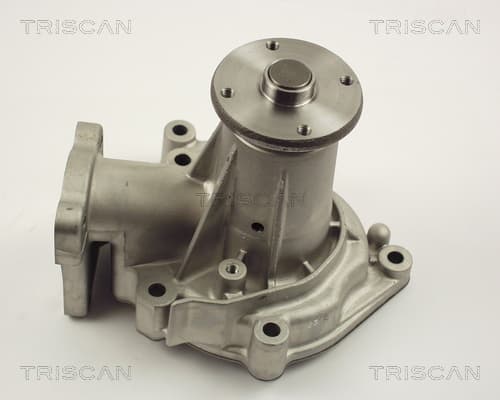 Vattenpump från TRISCAN