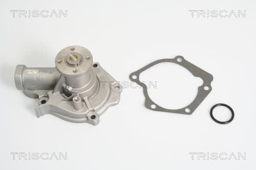 Vattenpump från TRISCAN