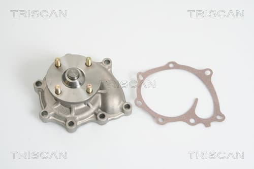 Vattenpump från TRISCAN