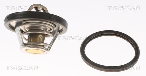 Termostat