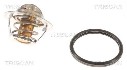 Termostat