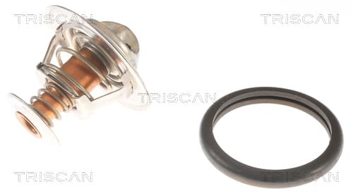 Termostat