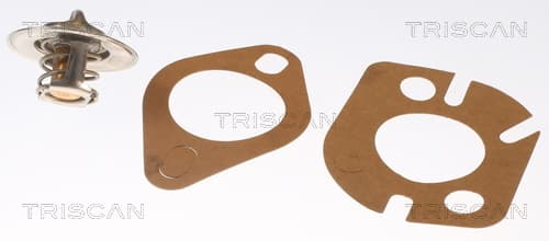 Termostat