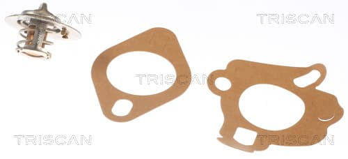 Termostat