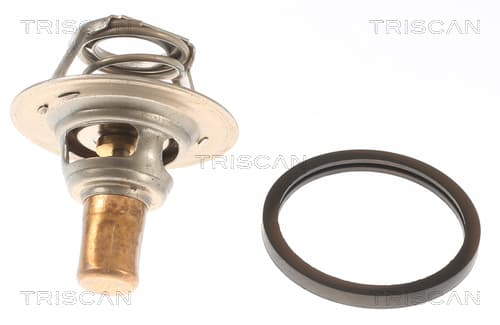 Termostat