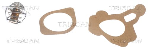 Termostat