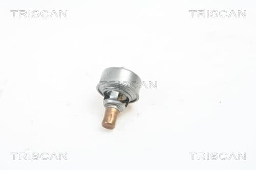 Termostat