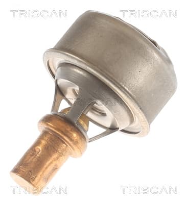 Termostat