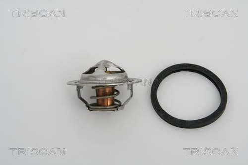 Termostat