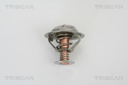 Termostat