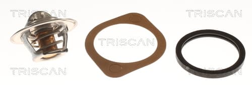 Termostat