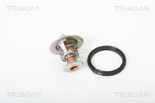 Termostat