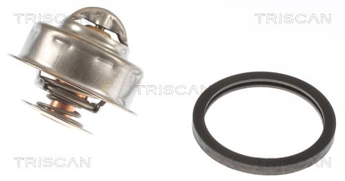 Termostat