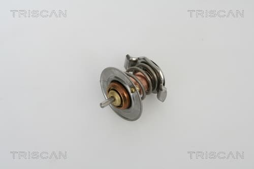Termostat