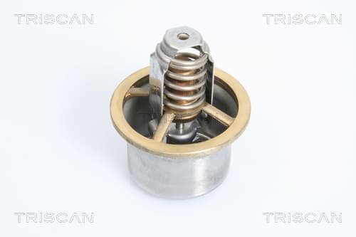 Termostat
