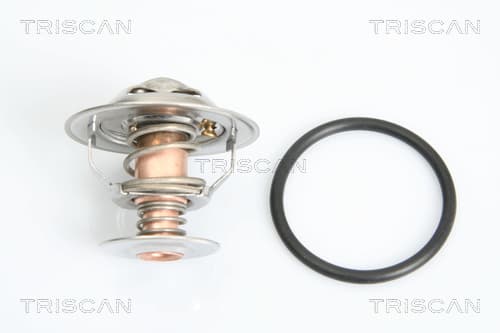 Termostat