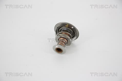 Termostat