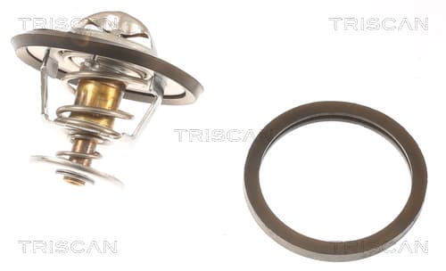 Termostat