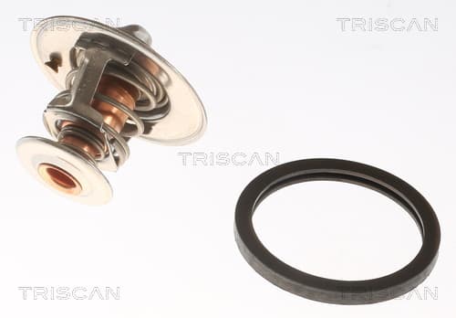 Termostat