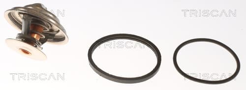 Termostat