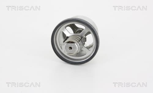 Termostat