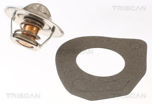 Termostat
