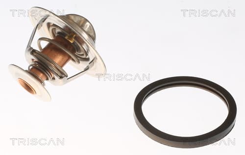 Termostat