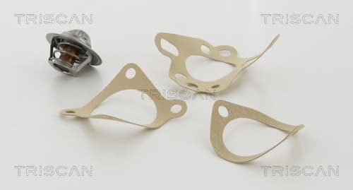 Termostat