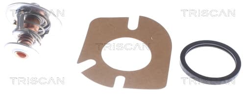 Termostat