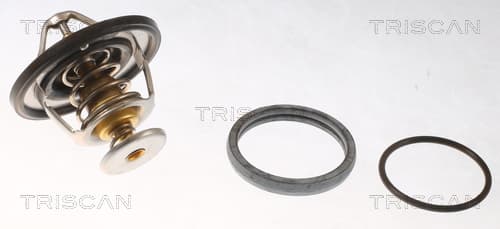 Termostat