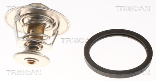 Termostat