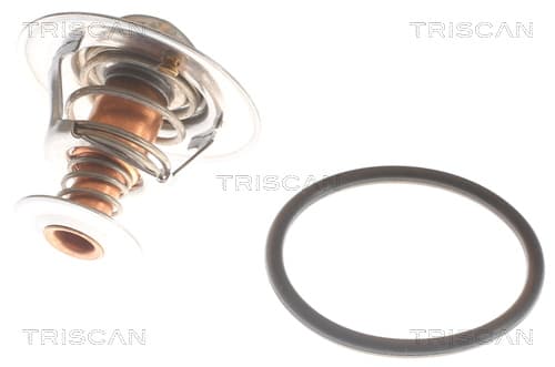 Termostat