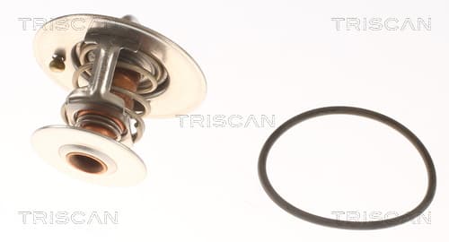 Termostat