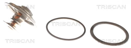 Termostat