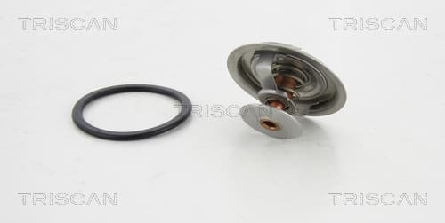 Termostat