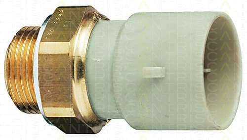 Termokontakt
