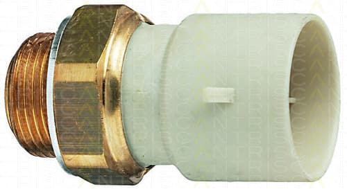 Termokontakt