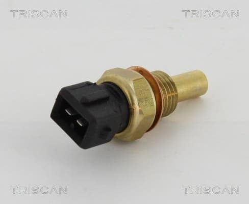Temperatursensor