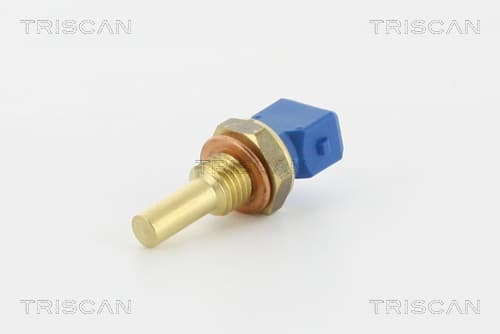 Temperatursensor
