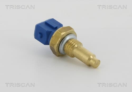 Temperatursensor från TRISCAN