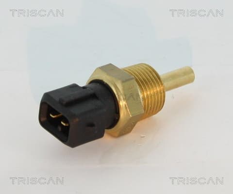 Temperatursensor