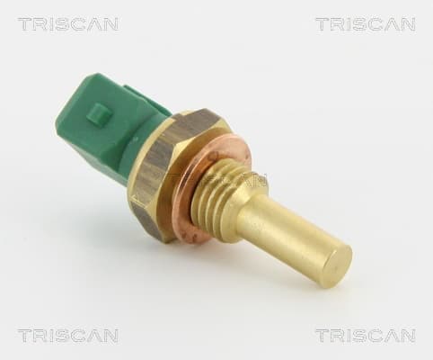 Temperatursensor
