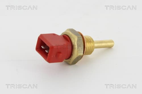 Temperatursensor