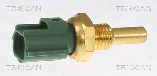 Temperatursensor