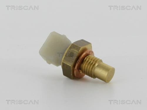 Temperatursensor från TRISCAN